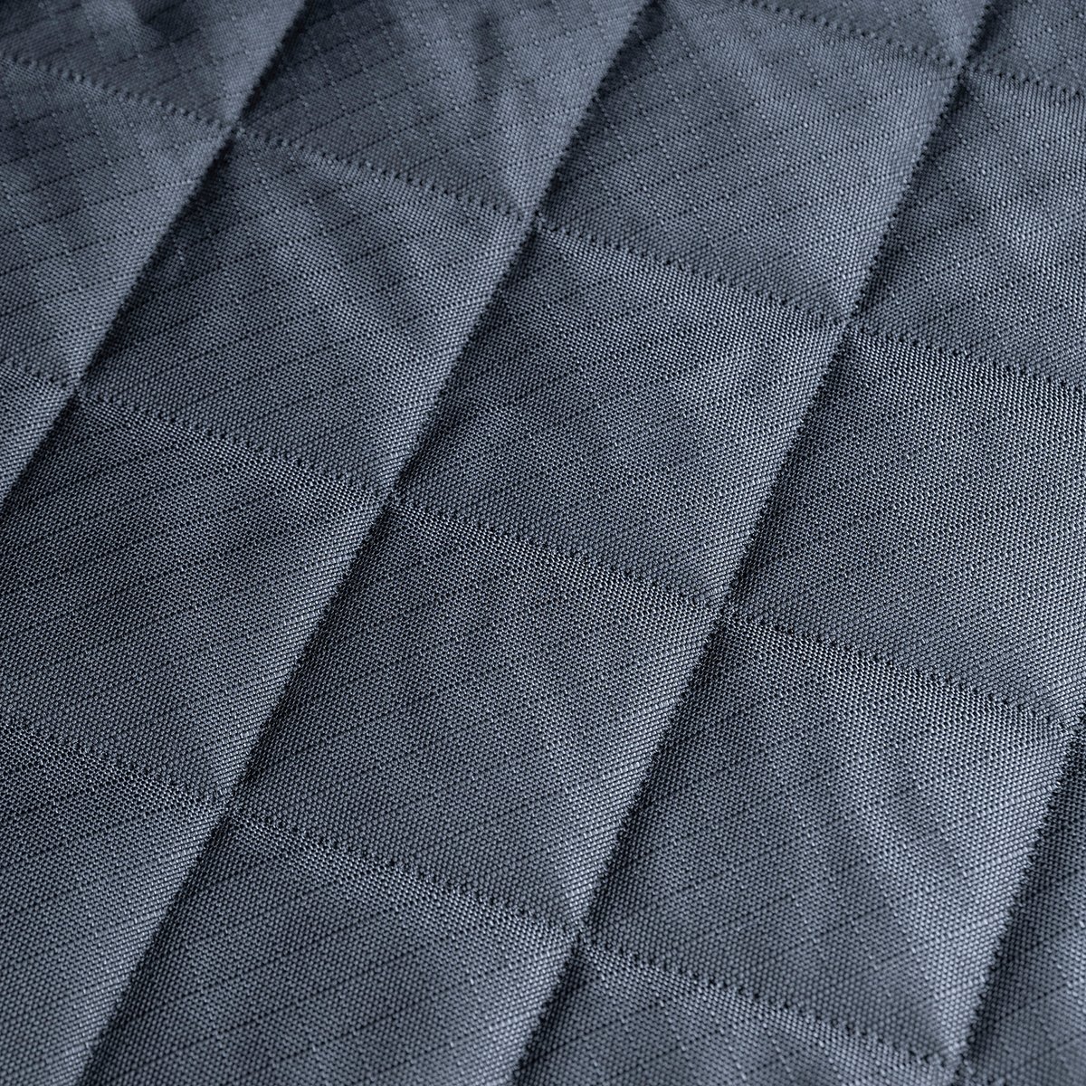 Quilted Cargo Liner for Pets P3652 thumbnail 6