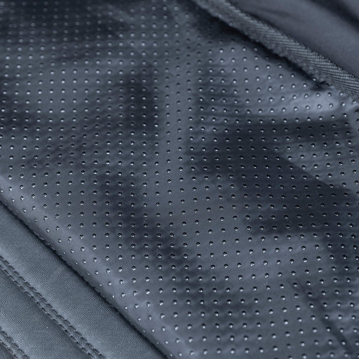 Quilted Cargo Liner for Pets P3652 thumbnail 8