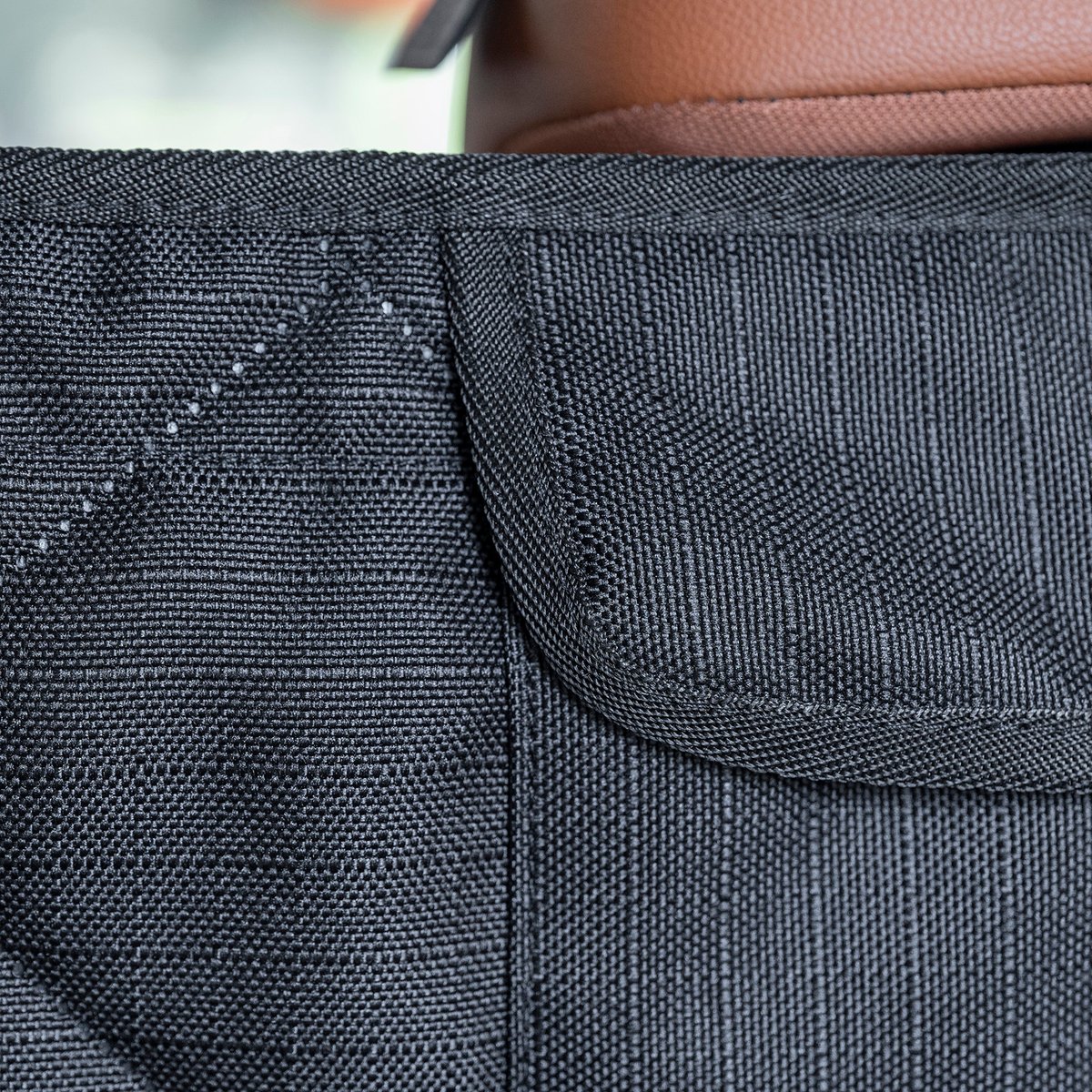 Quilted Cargo Liner for Pets P3652 thumbnail 9
