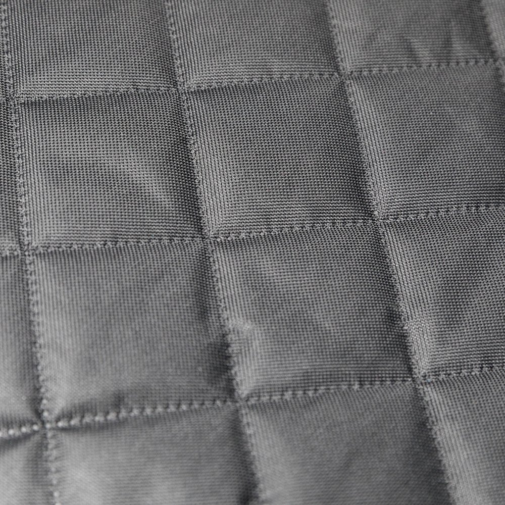 Dog Car Seat Cover-S P3351 thumbnail 7
