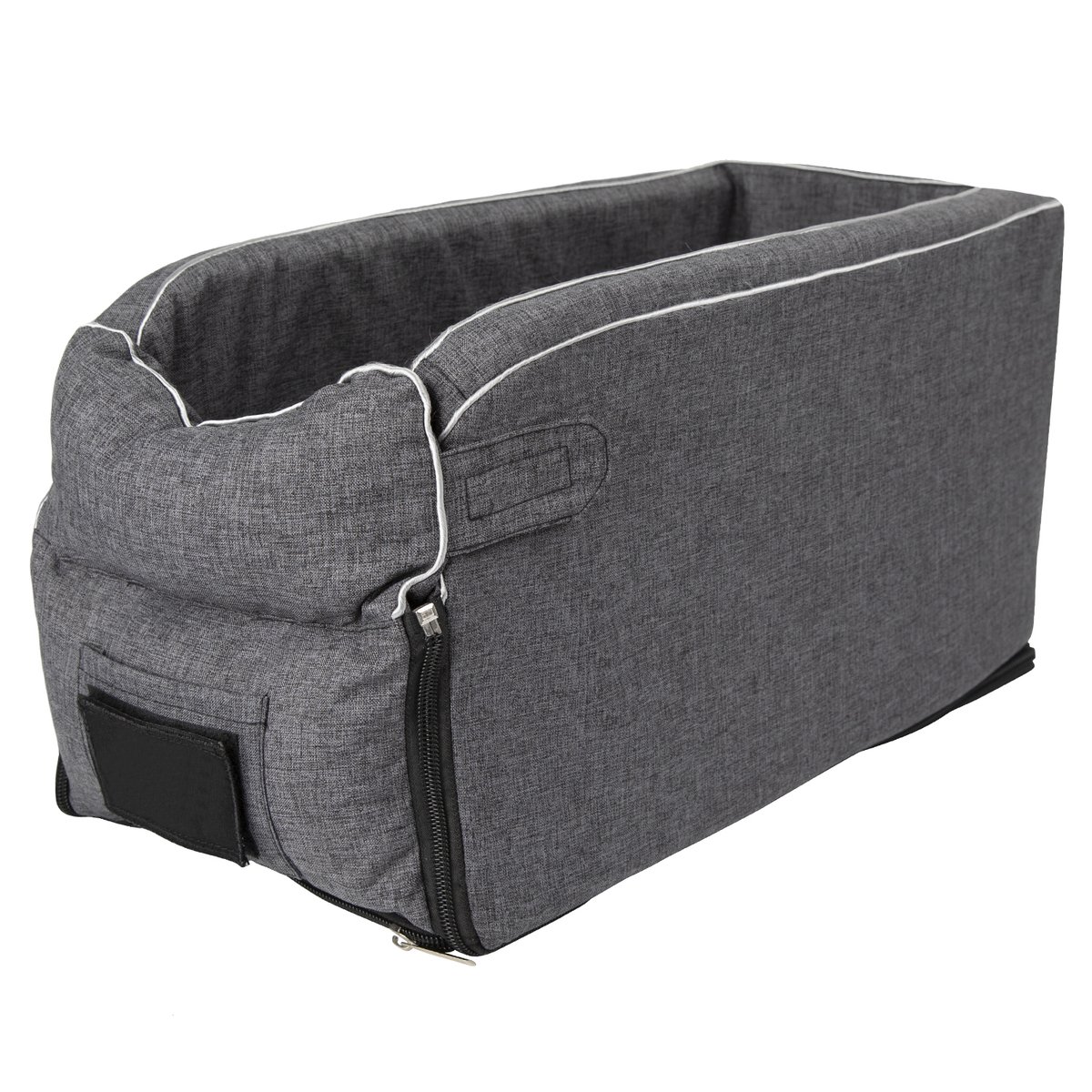 Pet Car Seat P1001 thumbnail 3