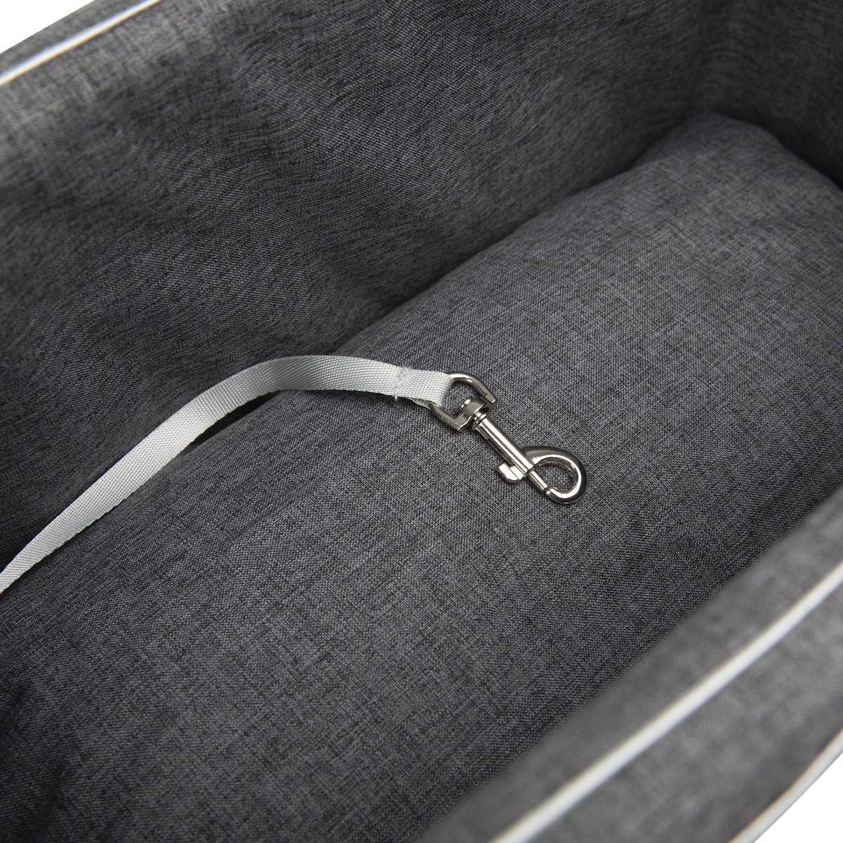 Pet Car Seat P1001 thumbnail 8
