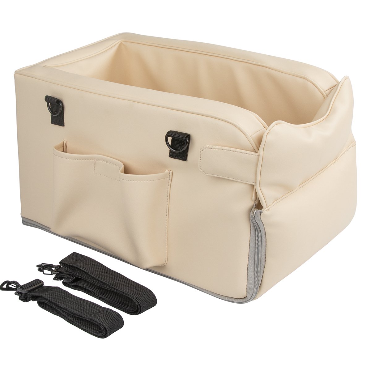 Pet Car Seat P1003