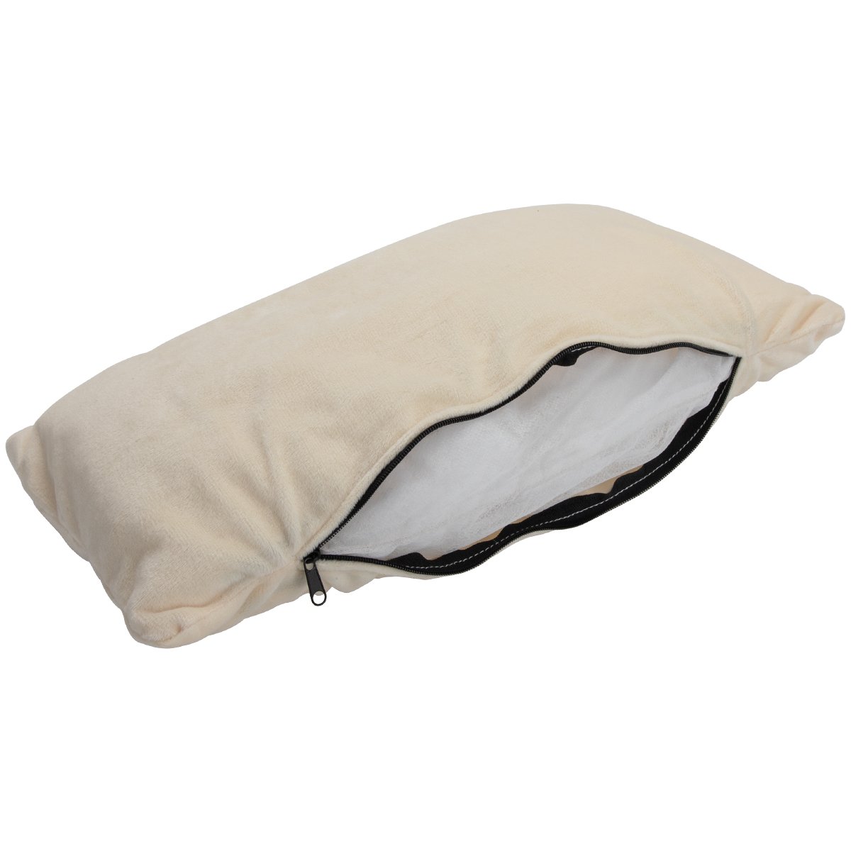 Pet Car Seat P1003 thumbnail 3
