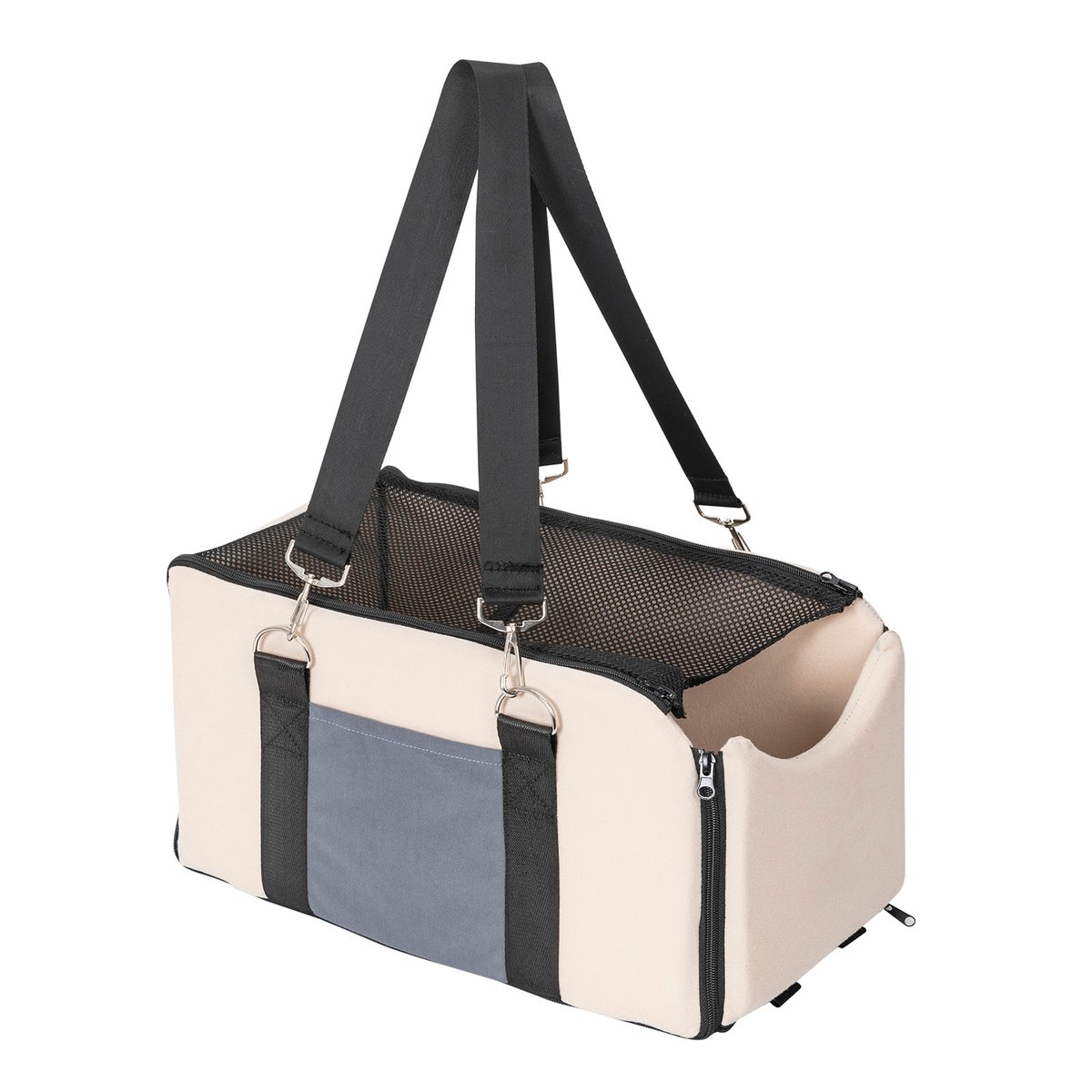 Pet Car Seat P1004