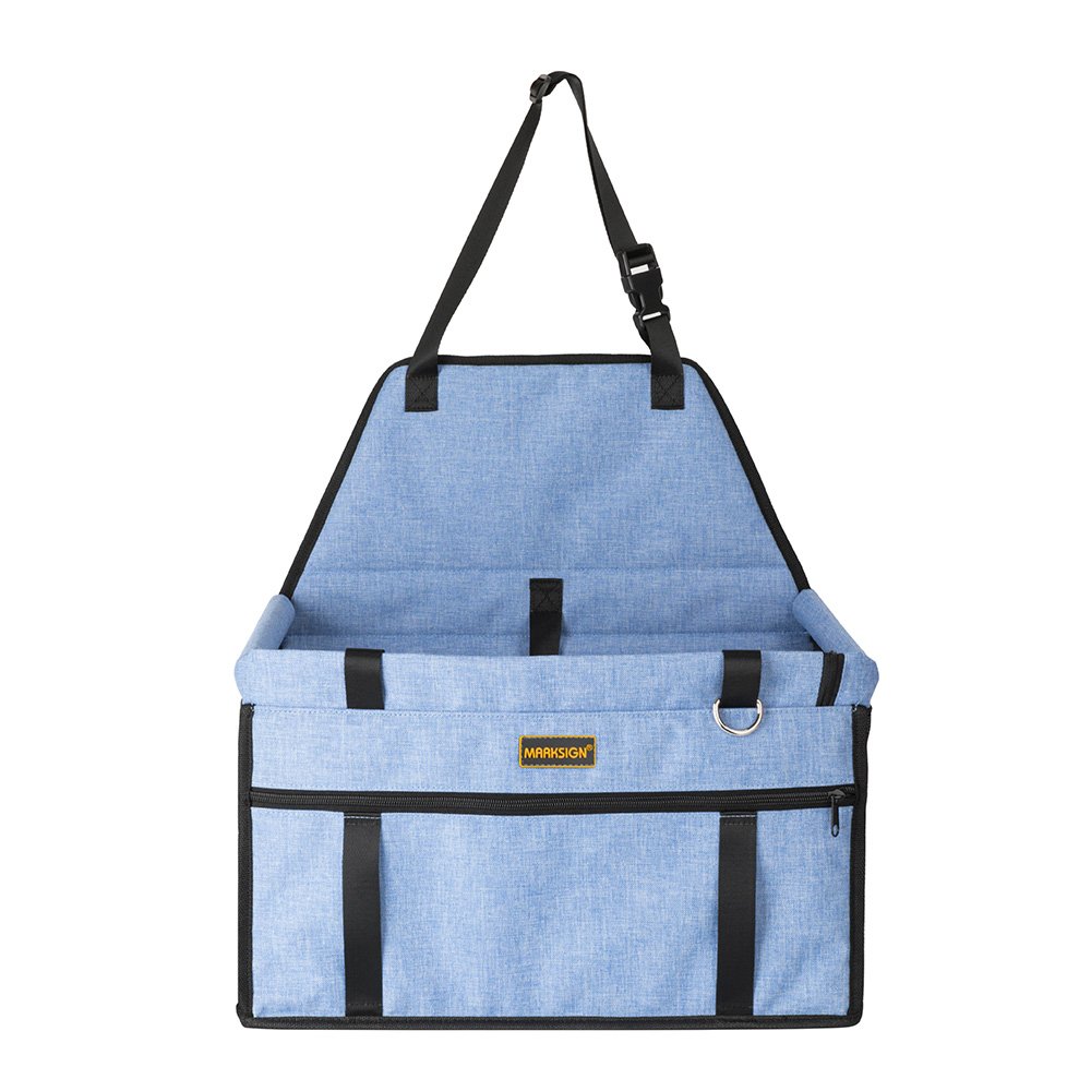 Pet Car Seat P1101