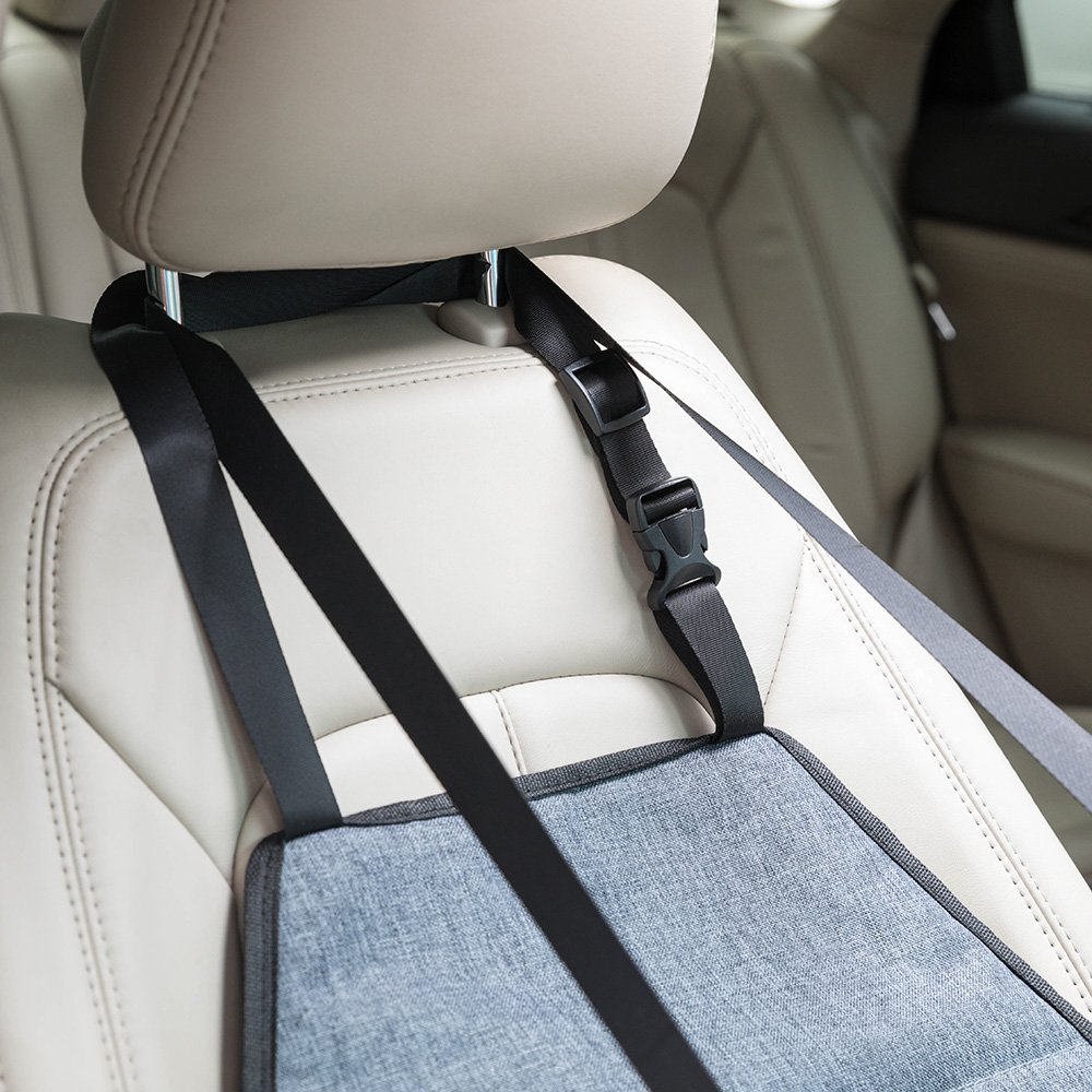 Pet Car Seat P1101 thumbnail 3