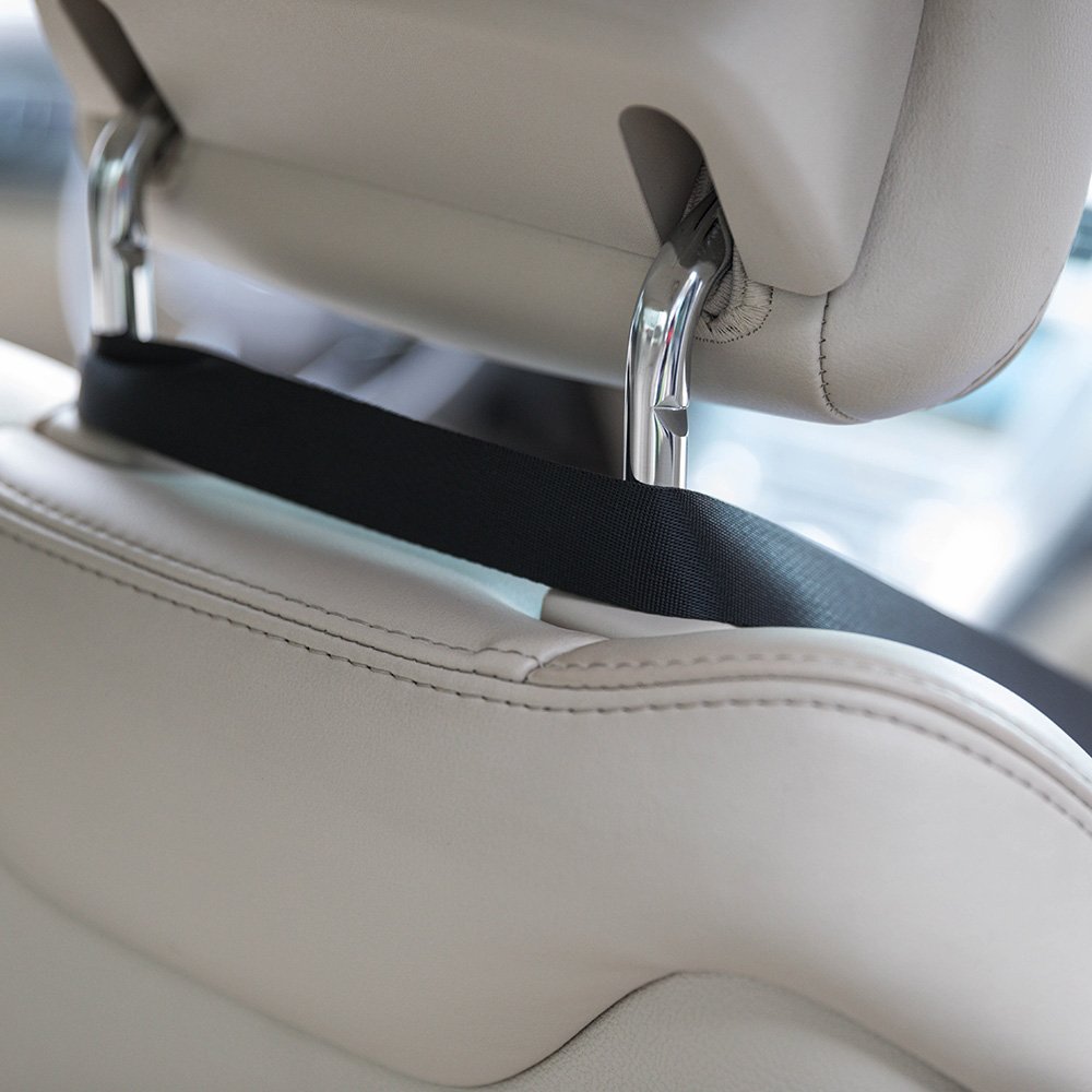 Pet Car Seat P1101 thumbnail 7