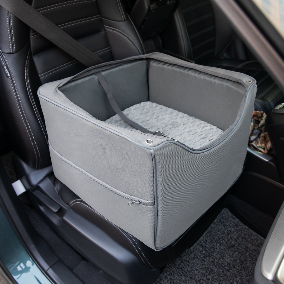 Pet Car Seat P1103