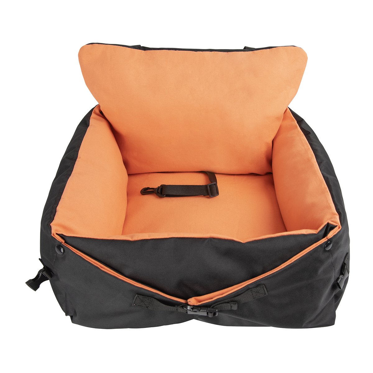 Pet Car Seat P1104