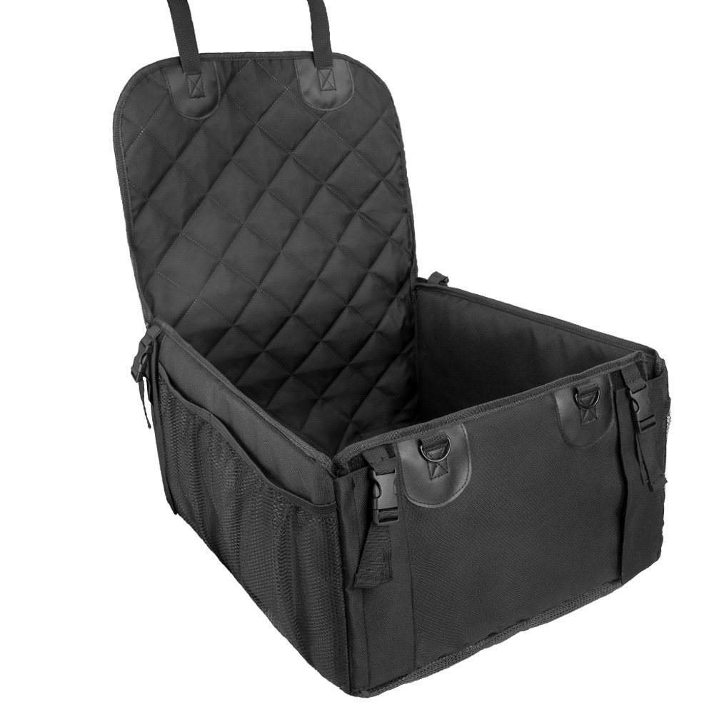 Pet Car Seat P1106