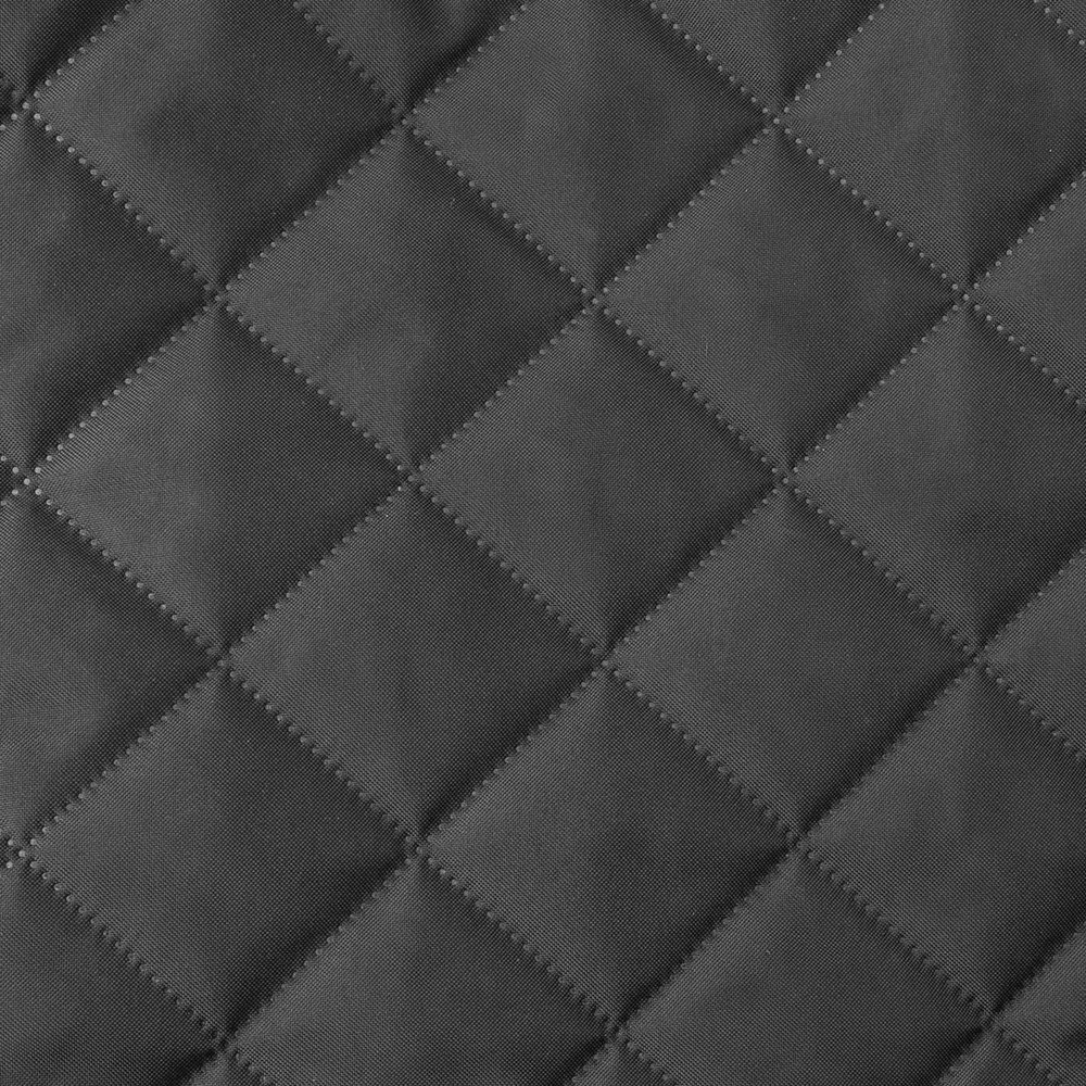 Pet Car Seat P1106 thumbnail 7