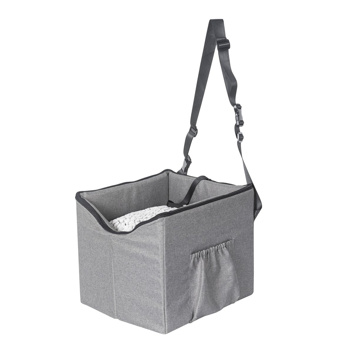 Pet Car Seat P1107