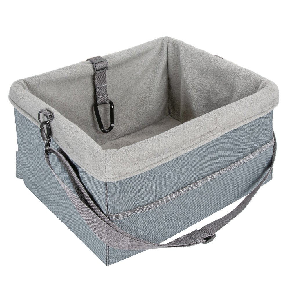 Pet Car Seat P1113