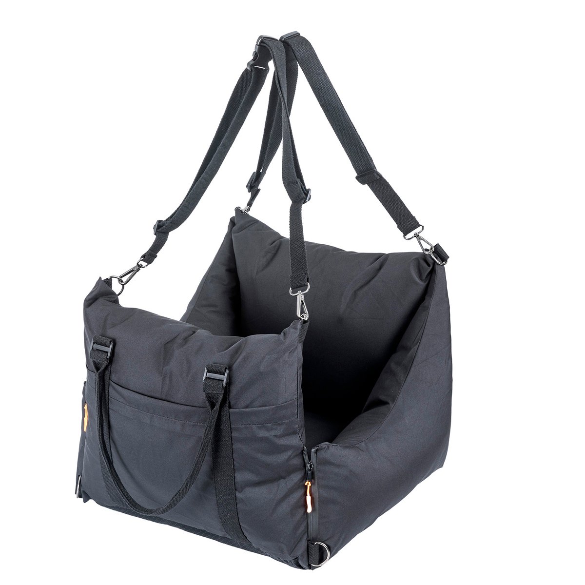 Pet Car Seat P1115