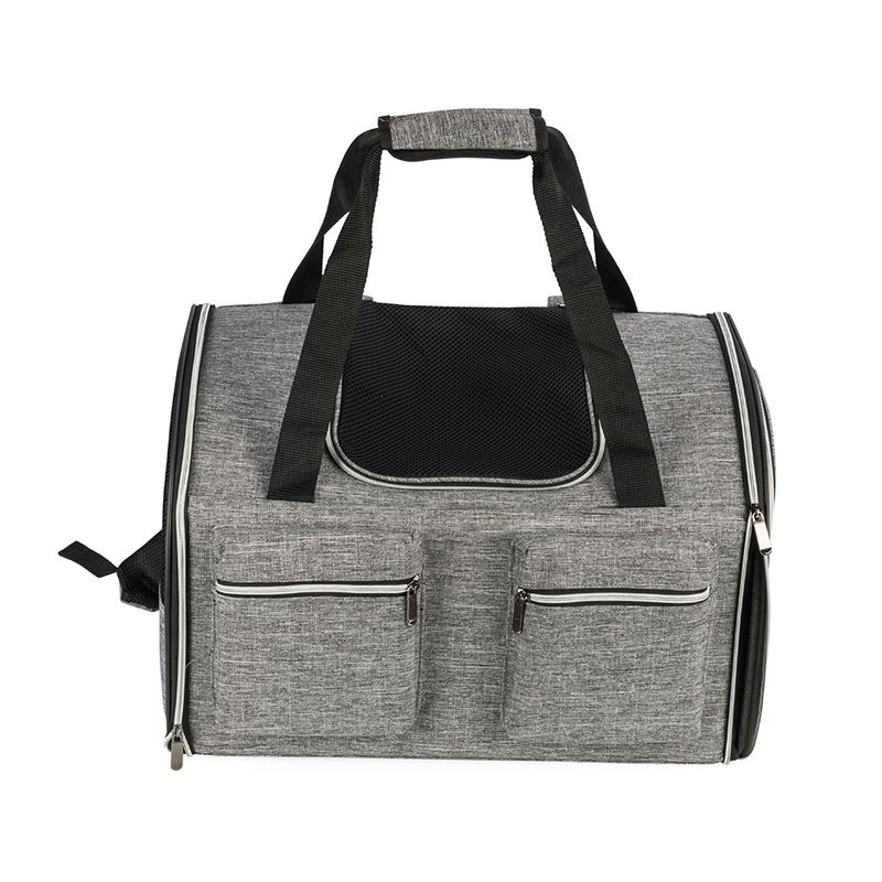 Pet Carrier P1301