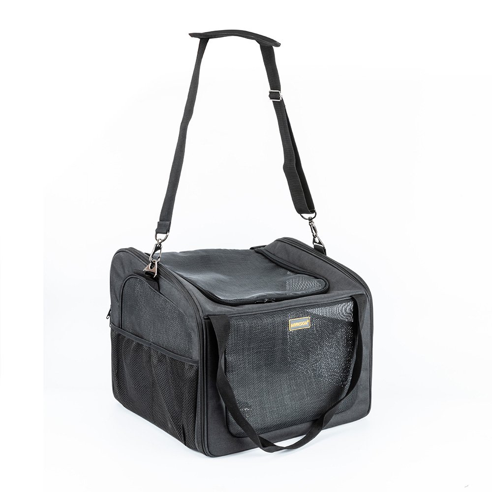 Pet Carrier P1302