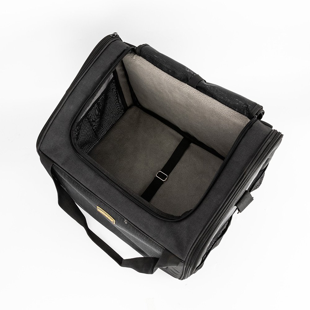 Pet Carrier P1302 thumbnail 3