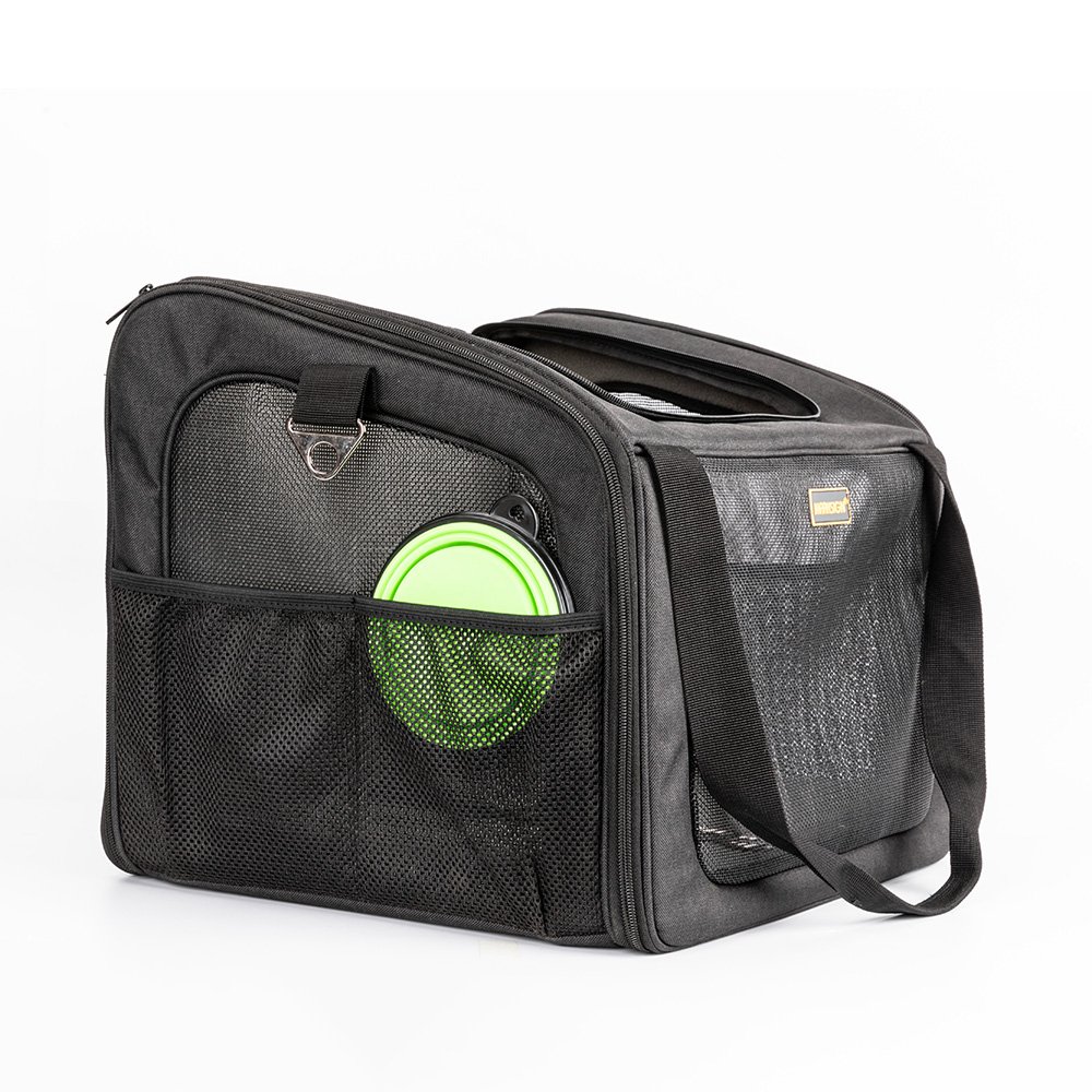 Pet Carrier P1302 thumbnail 5