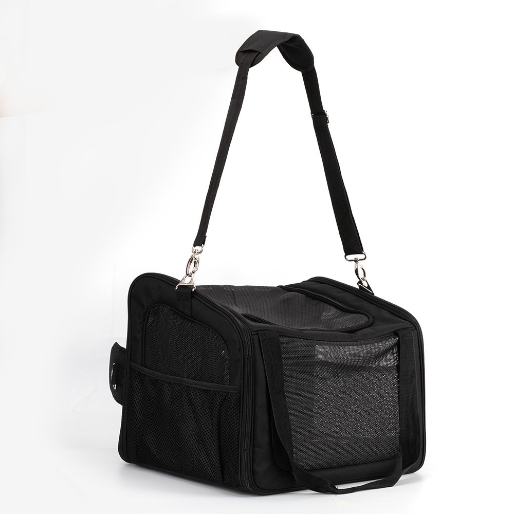 Pet Carrier P1302 thumbnail 6