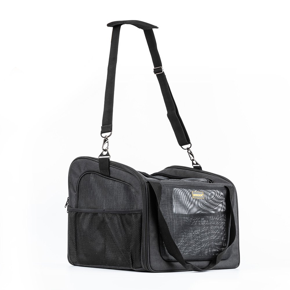 Pet Carrier P1302 thumbnail 7