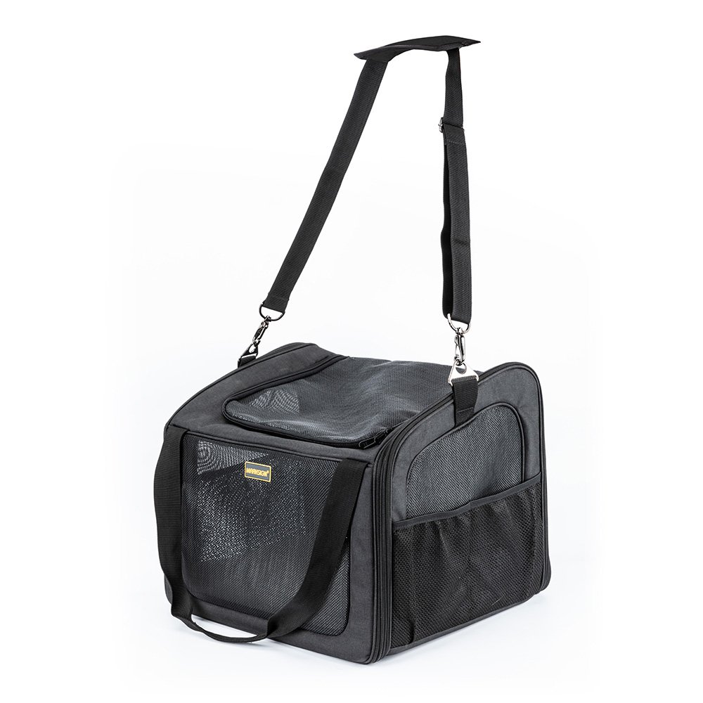 Pet Carrier P1302 thumbnail 8