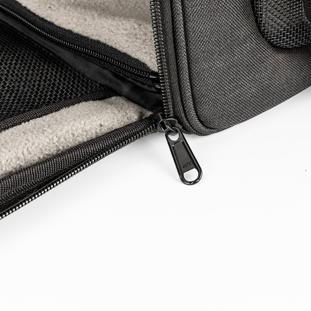 Pet Carrier P1302 thumbnail 10