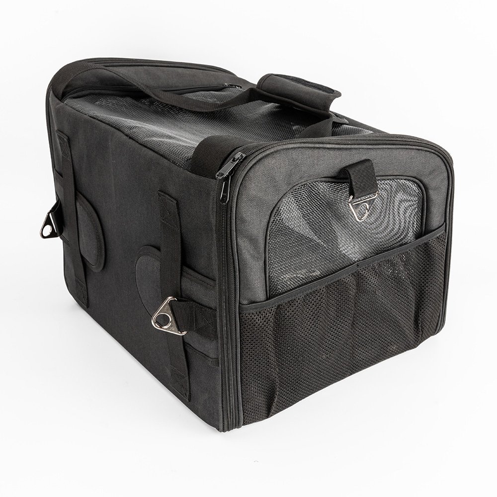 Pet Carrier P1302 thumbnail 11