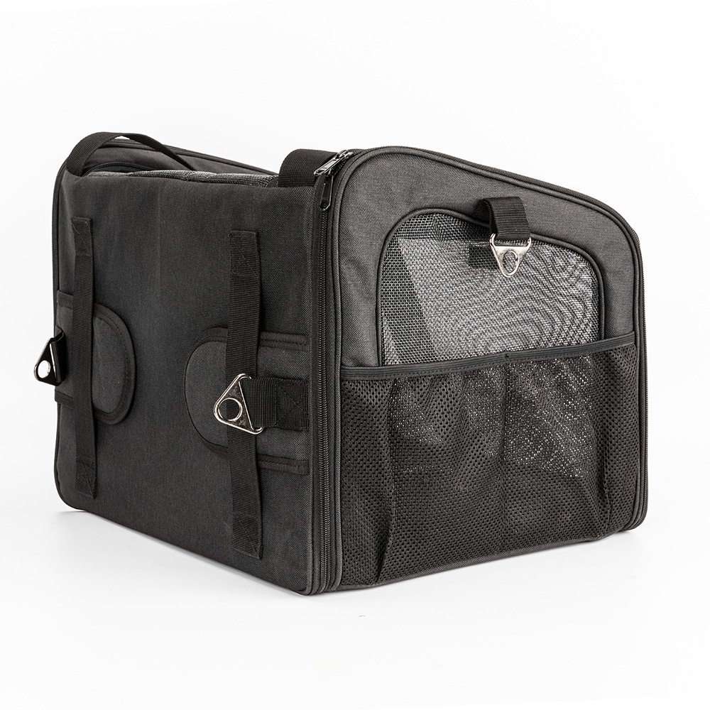 Pet Carrier P1302 thumbnail 12