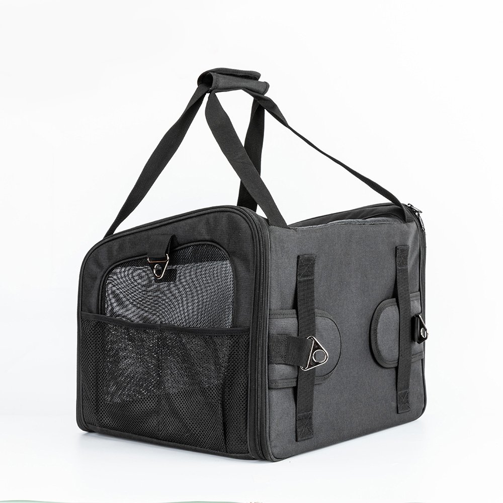 Pet Carrier P1302 thumbnail 13