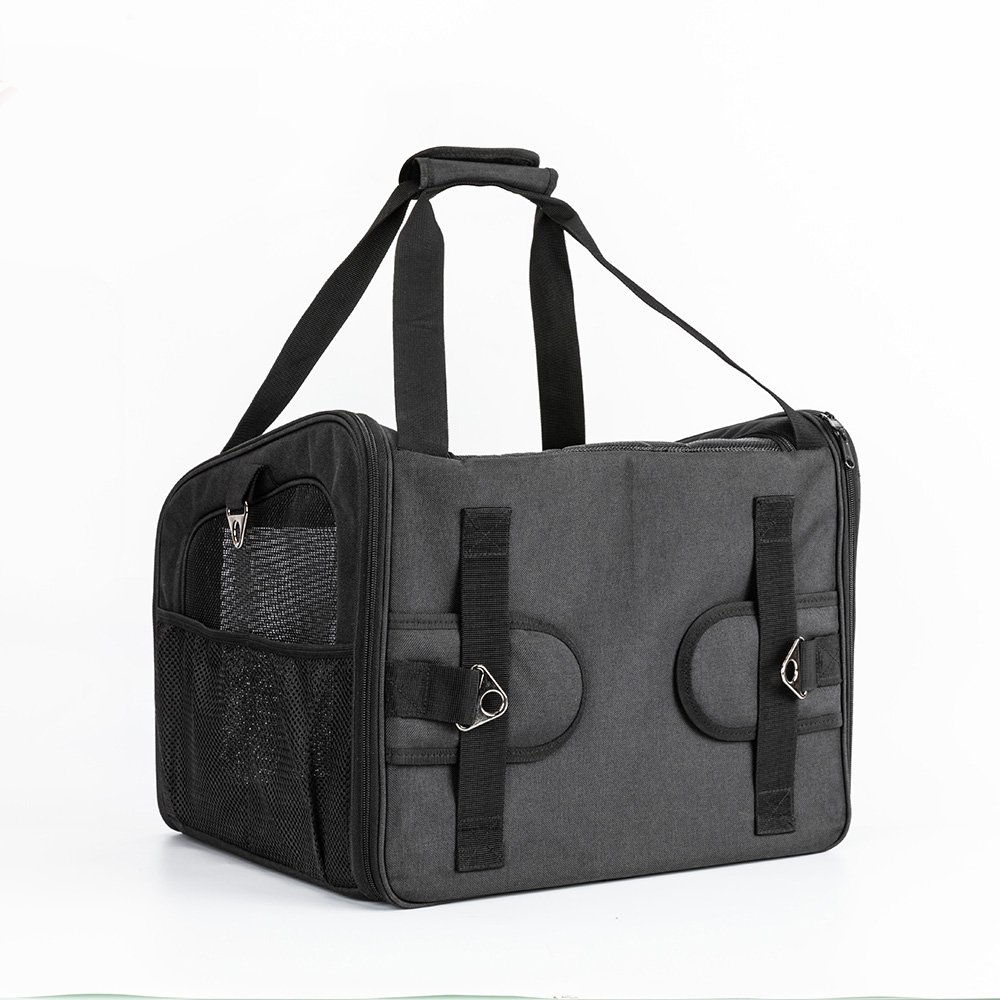 Pet Carrier P1302 thumbnail 14