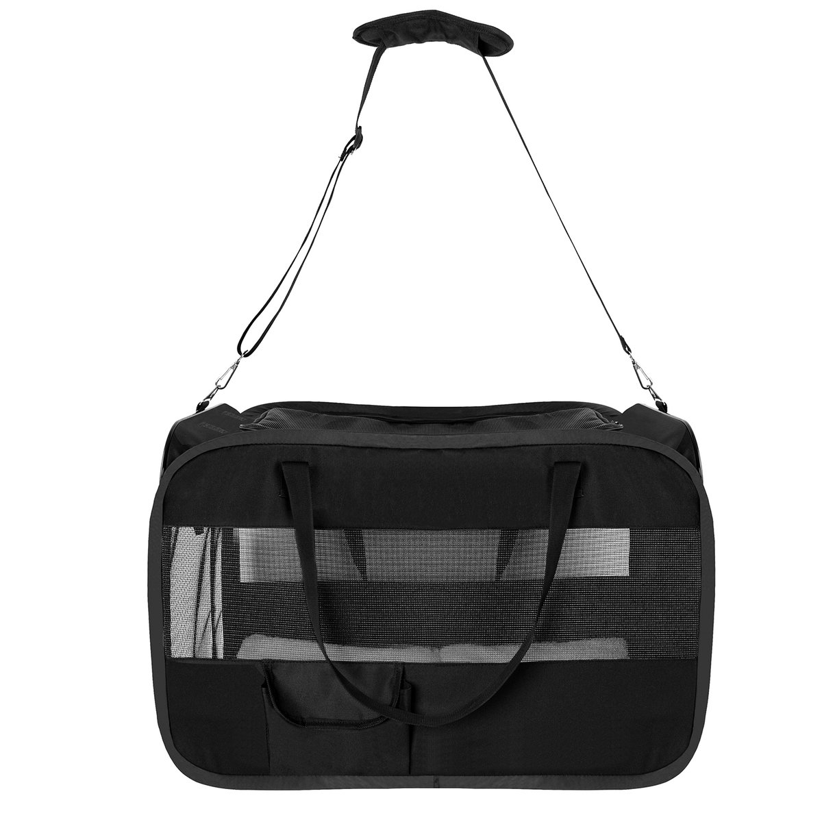 Pet Carrier P1303