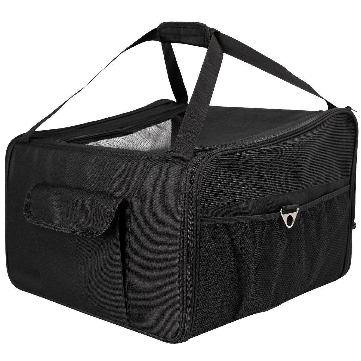 Pet Carrier P1305