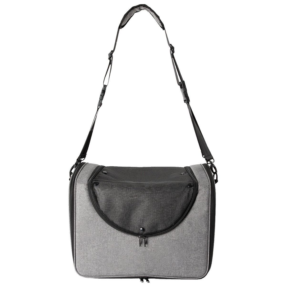 Pet Carrier P1307