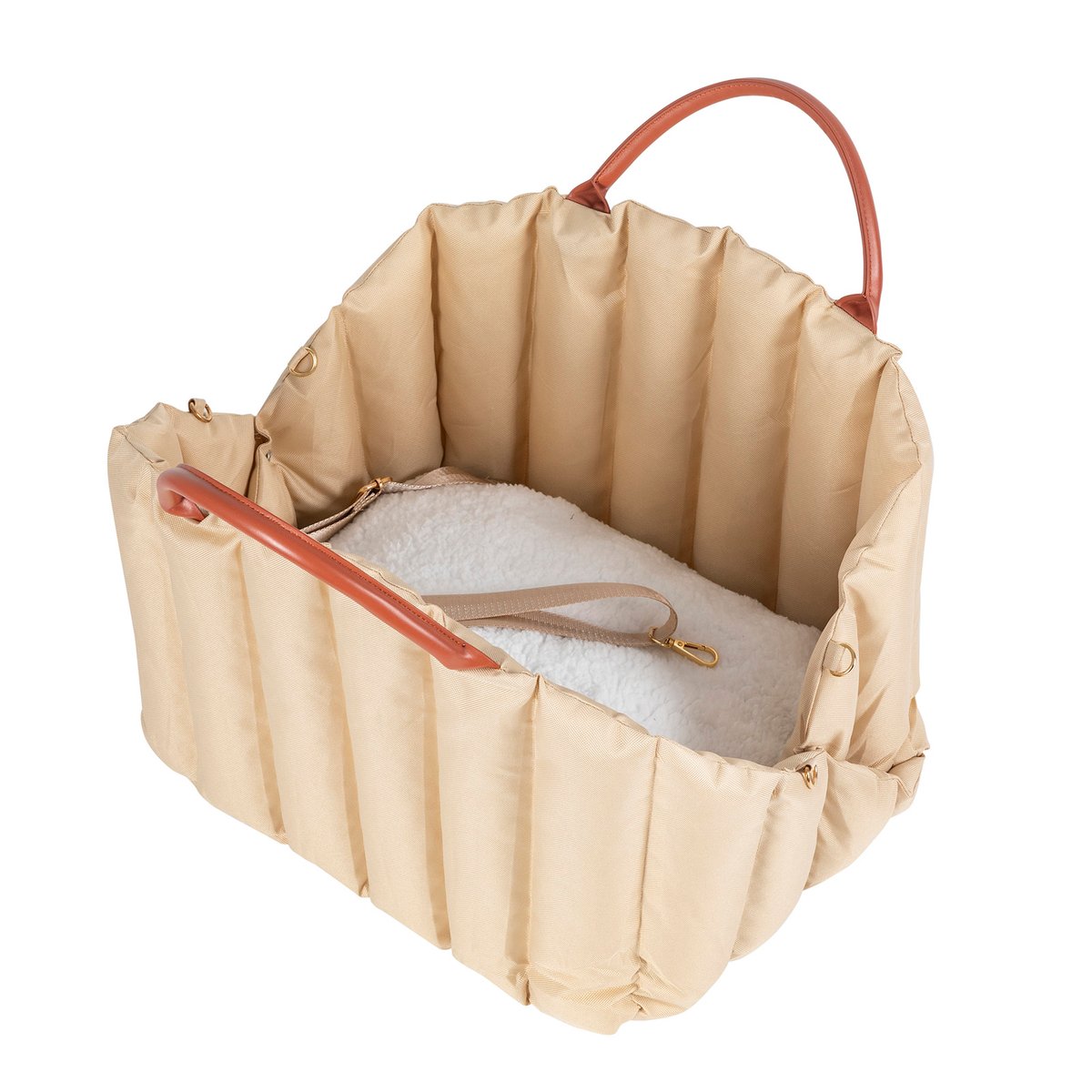 Pet Carrier P1308
