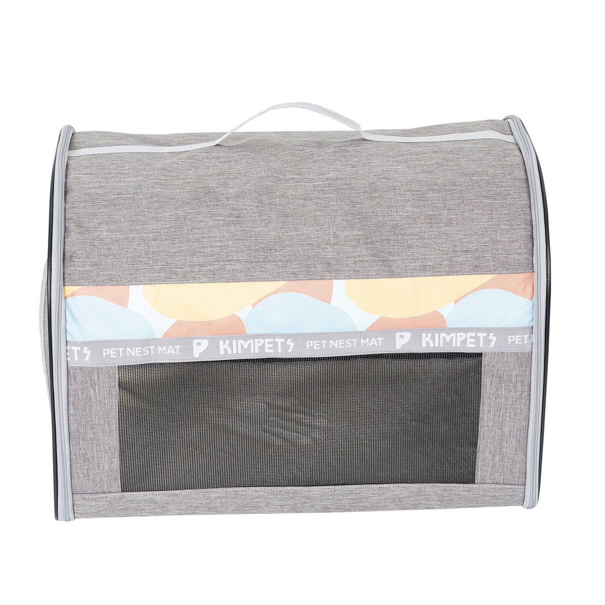 Pet Carrier P1309