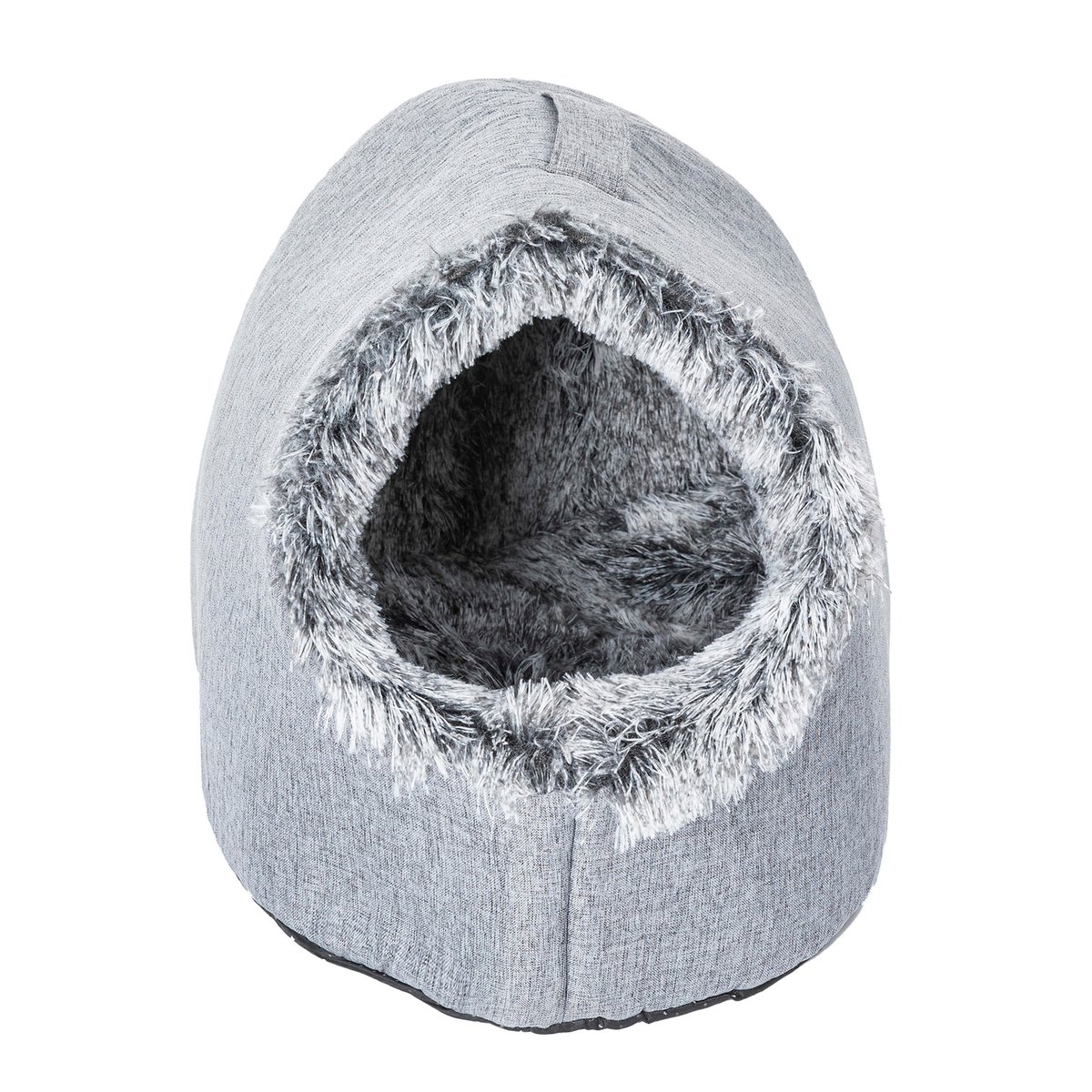 Pet Carrier P1310