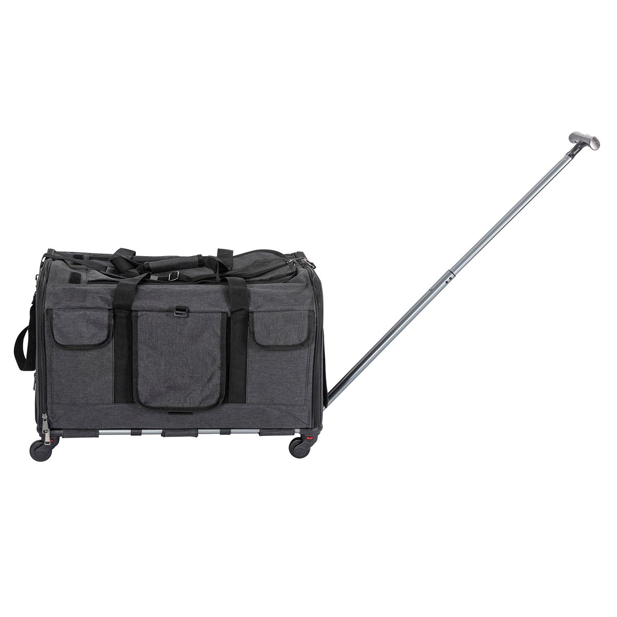 Pet Carrier P1311