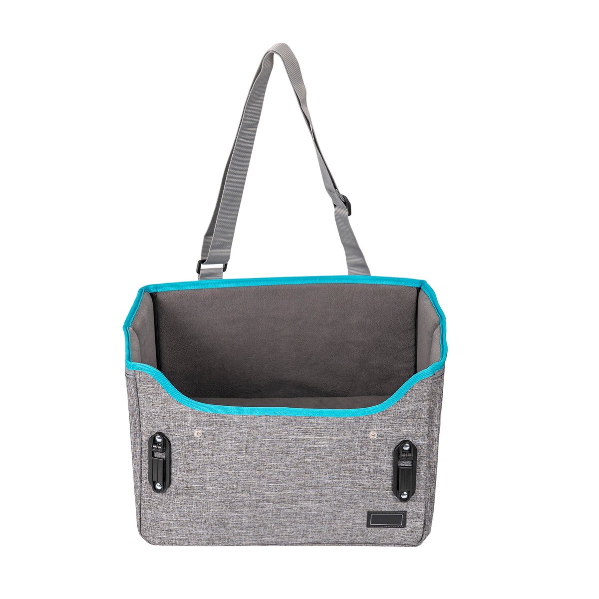 Pet Carrier P1312