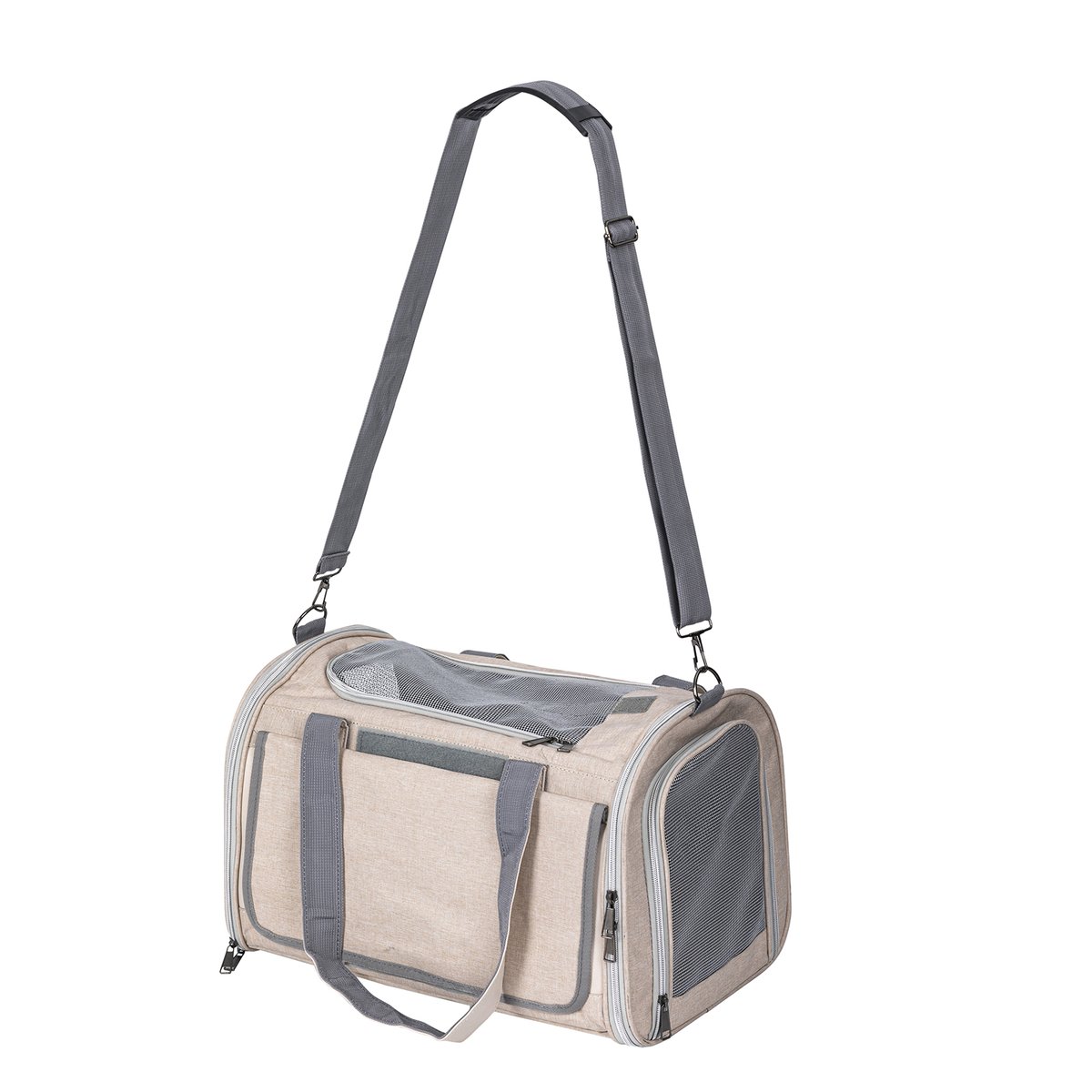 Pet Carrier P1314