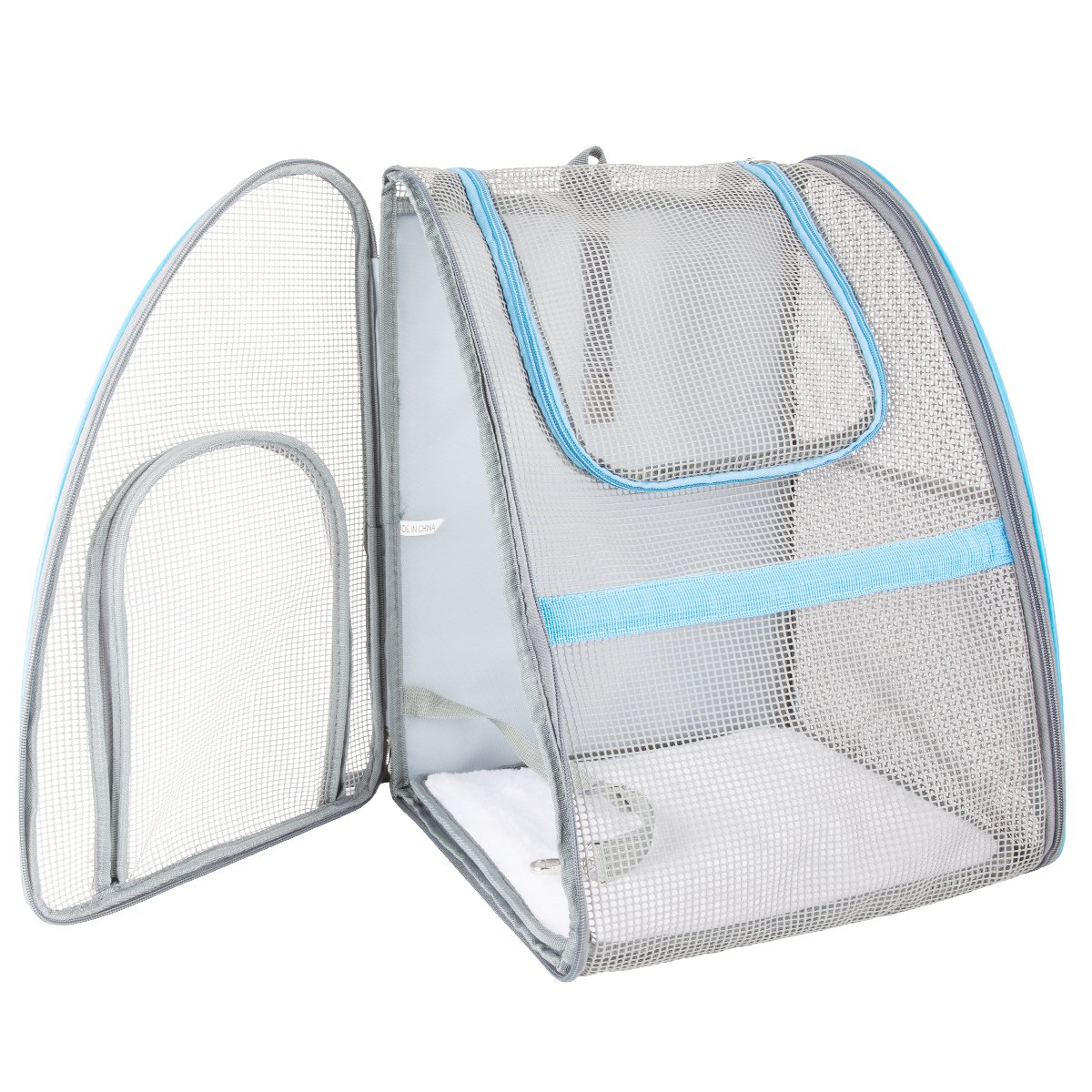 Pet Carrier P1400