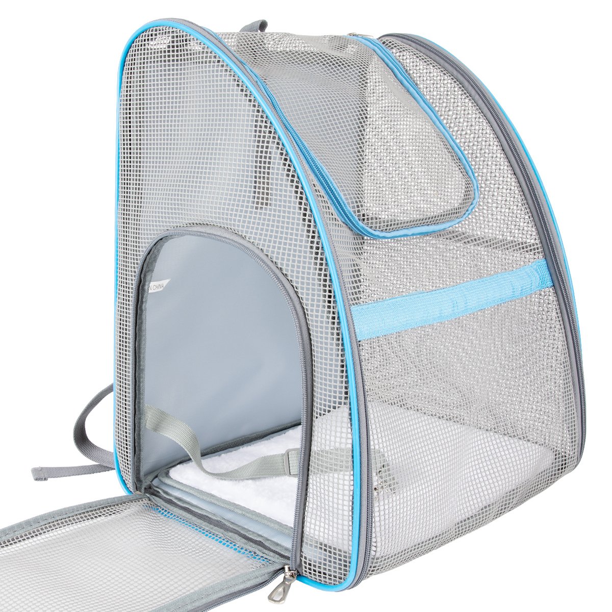 Pet Carrier P1400 thumbnail 2