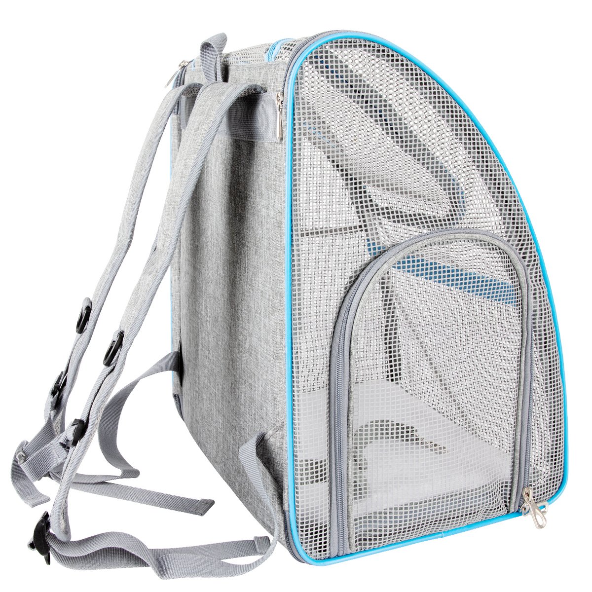 Pet Carrier P1400 thumbnail 3