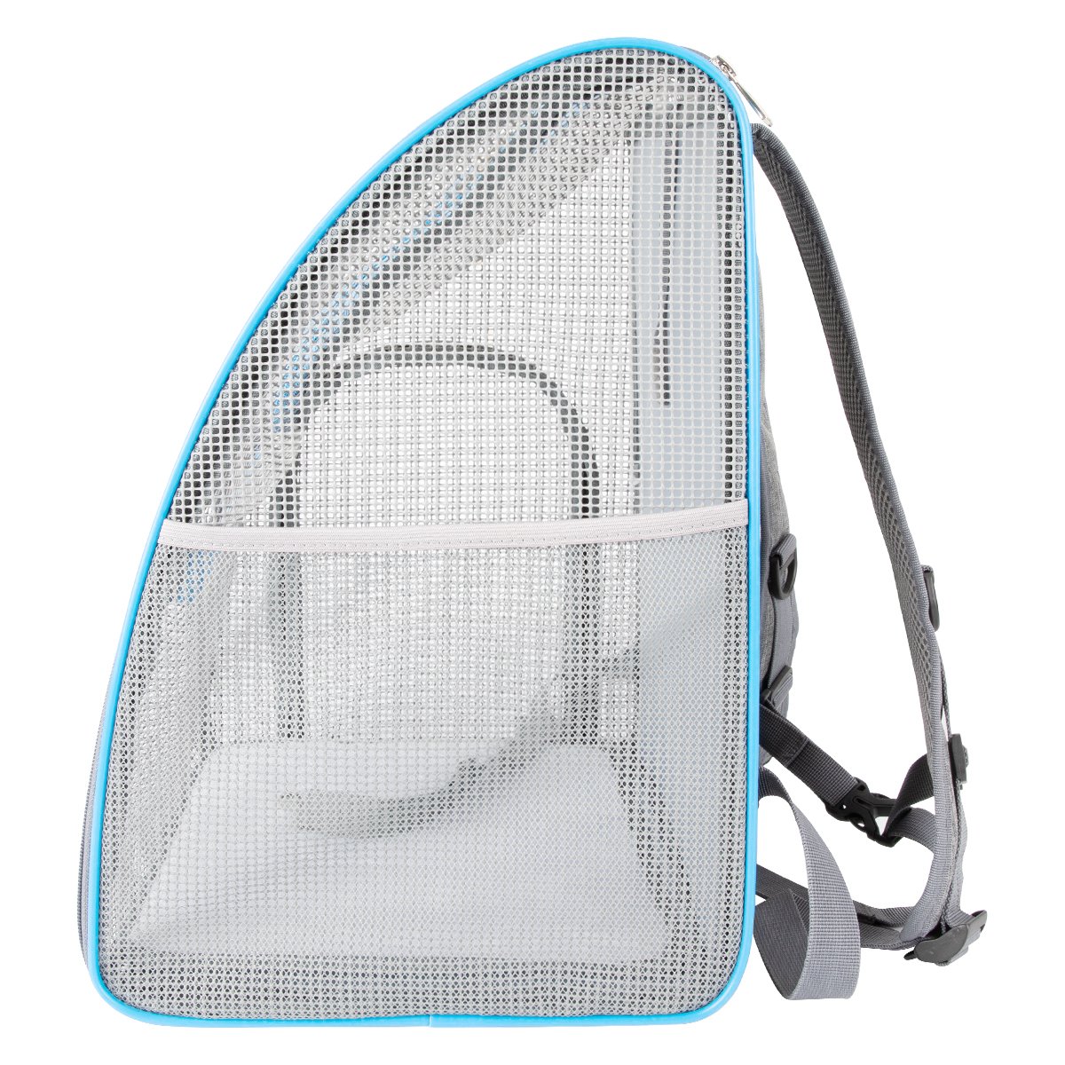Pet Carrier P1400 thumbnail 4