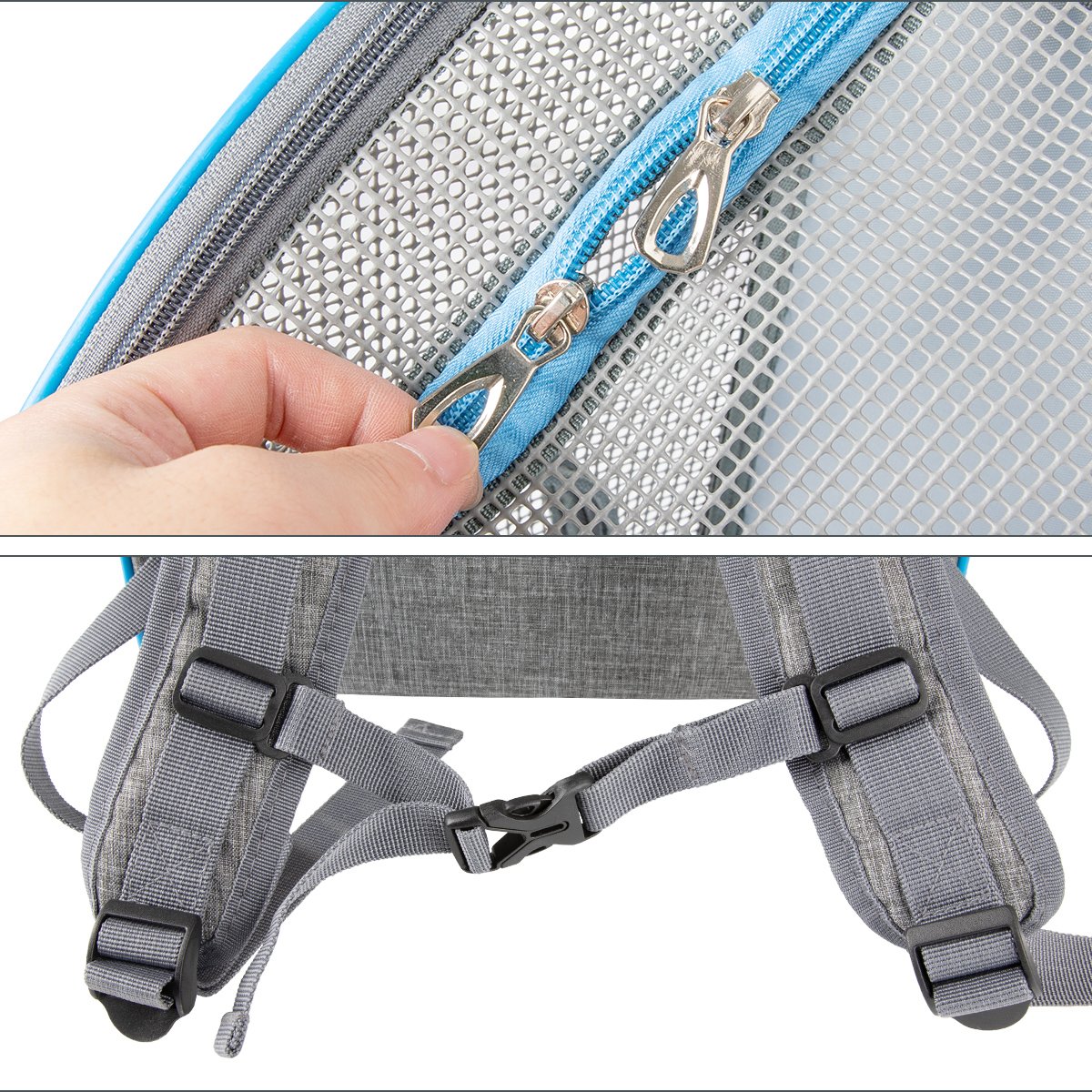 Pet Carrier P1400 thumbnail 5