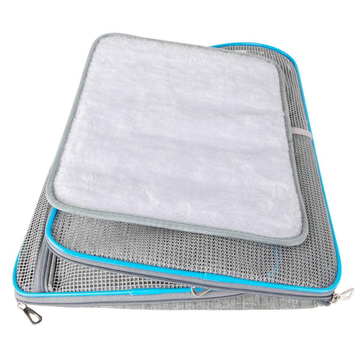 Pet Carrier P1400 thumbnail 6