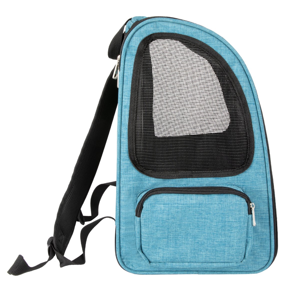 Pet Carrier P1401