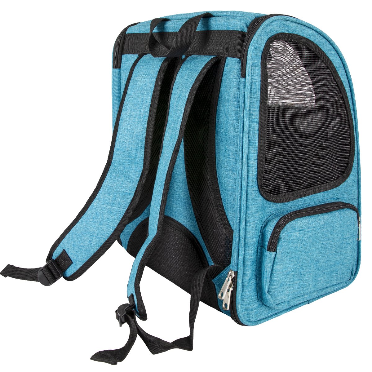 Pet Carrier P1401 thumbnail 2