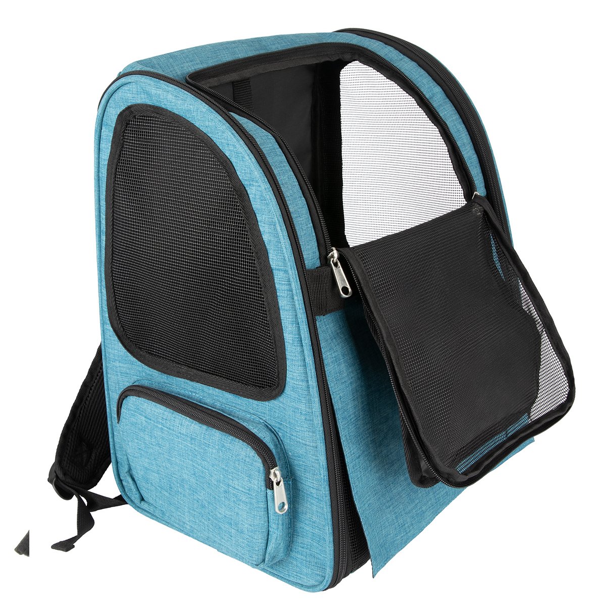 Pet Carrier P1401 thumbnail 3