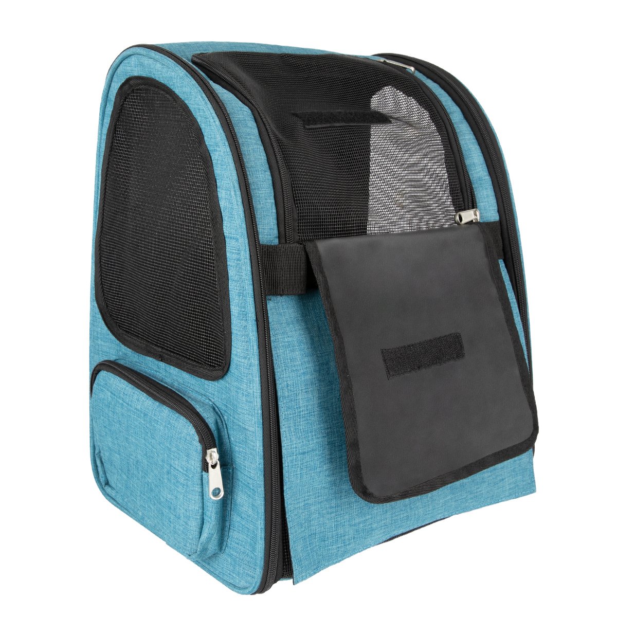 Pet Carrier P1401 thumbnail 4